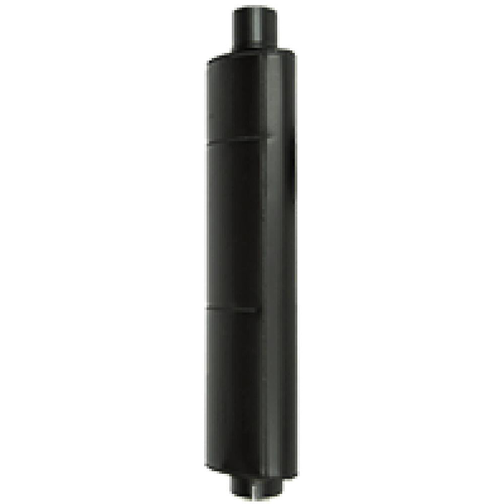 Muffler AR61073 AR86599 AR48773 for J D 4250 4320 4350 4430 4440 4450 4630 4640