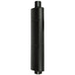Muffler Fits John Deere Replaces AR48773