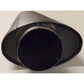 Muffler Fits John Deere 4455 4240 4630 4640 4440 4040 4450 4050 4430 4250 4320