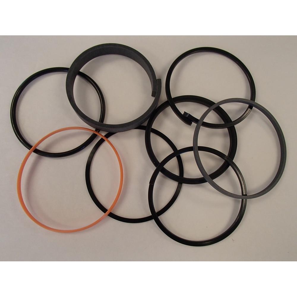 RE20428 Steering Cylinder Seal Kit Fits John Deere 544E LL TC 544G