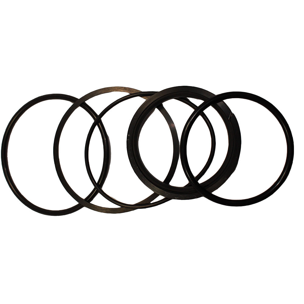 Cylinder Seal Kit - RE20430 - Cylinder Seal Kit Fits John Deere 644ER, 670B, 672
