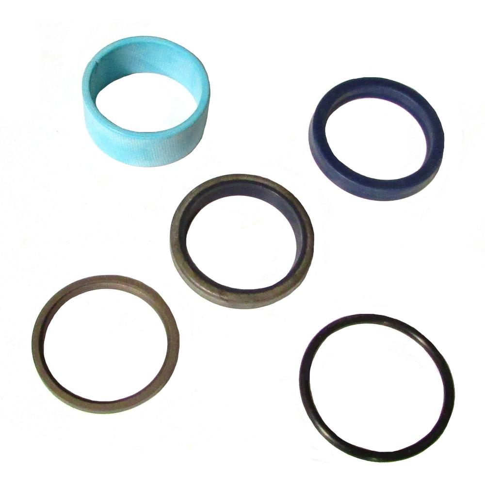 RE20433 Seal Kit Fits John Deere Steering Cylinder 544E 544G