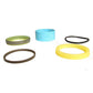 1401-1341 - Hydraulic Cylinder Seal Kit Fits John Deere