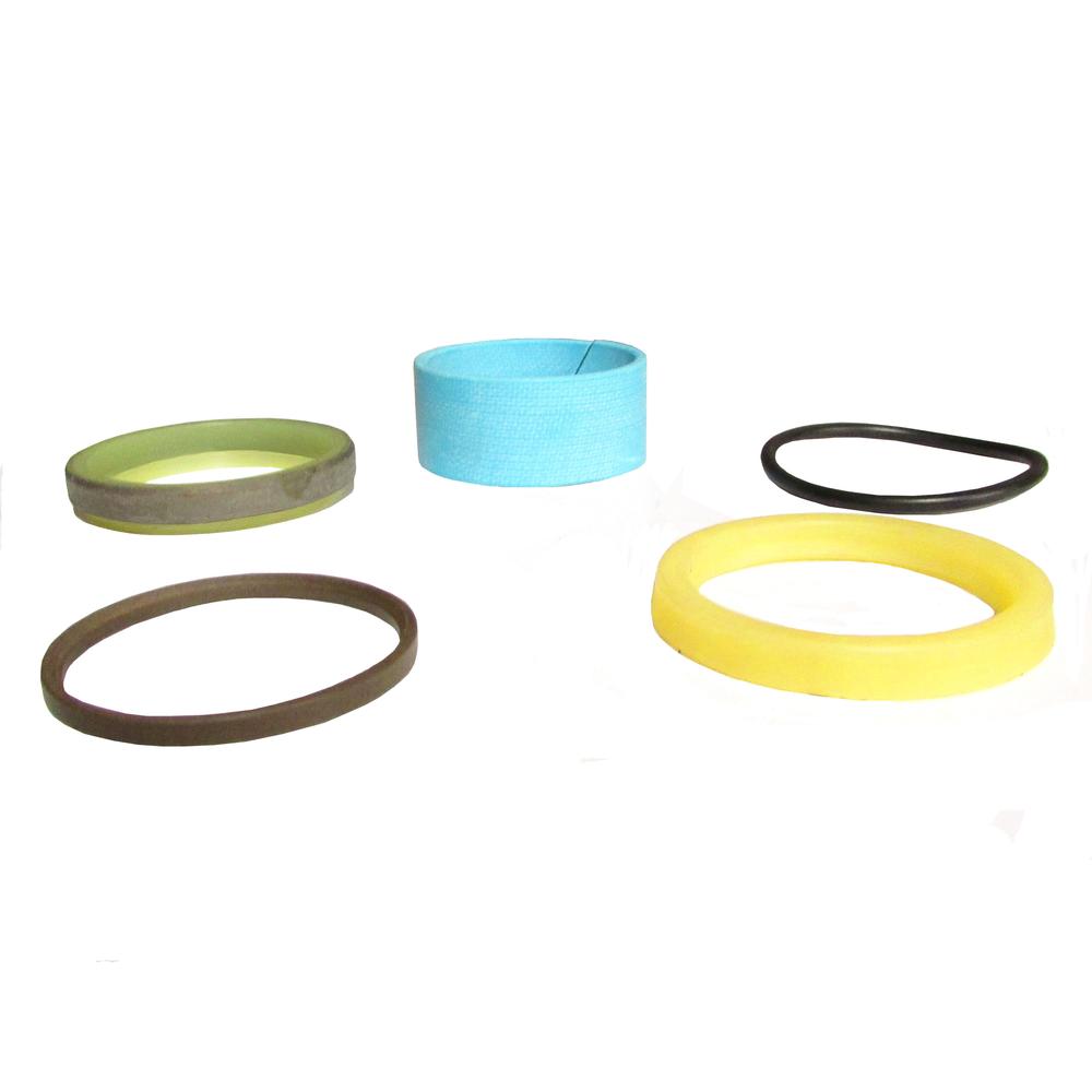 RE20434 Seal Kit, Rod Fits John Deere 450G WIDE TRACK, 550G, 650G