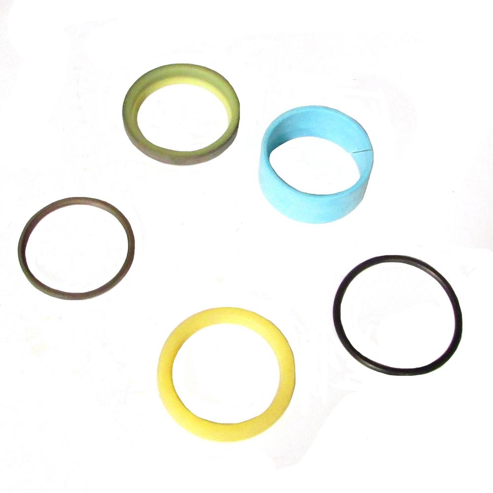 Cylinder Seal Kit Fits John Deere Replaces RE20434