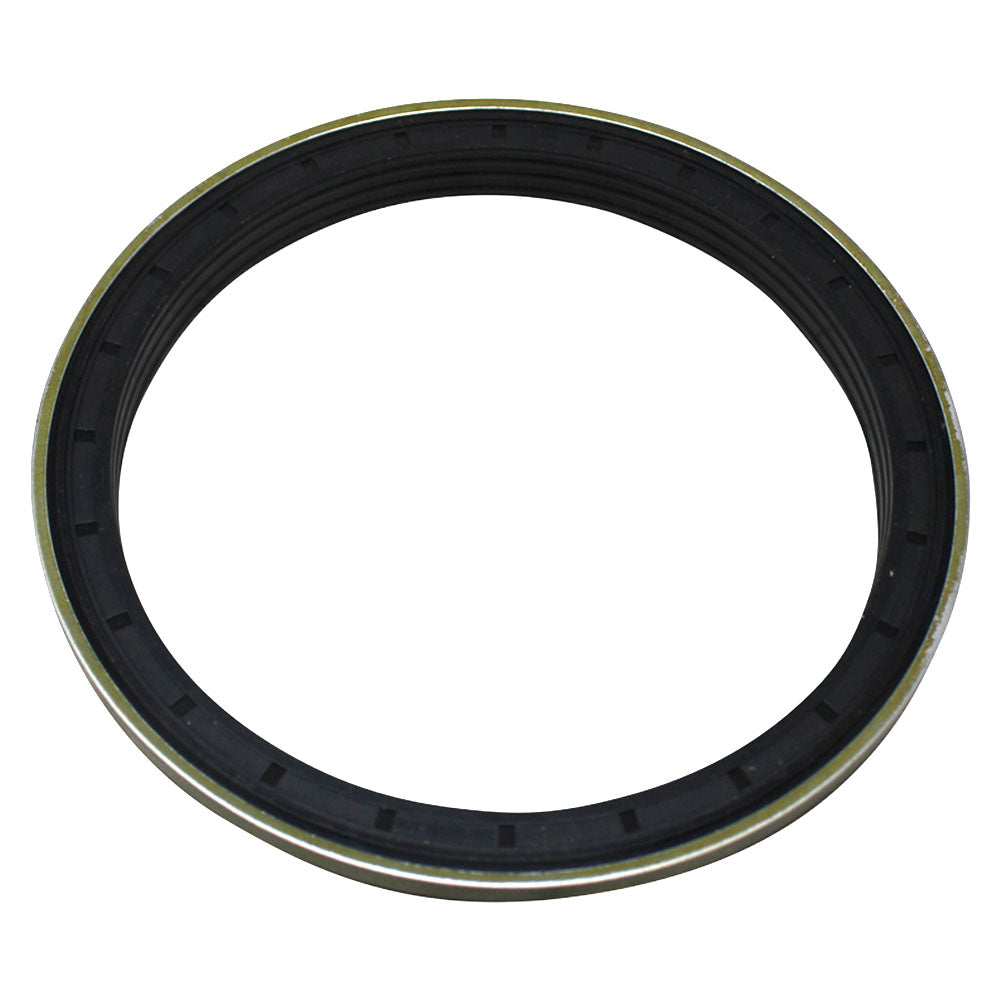 MFWD Wheel Hub Seal Fits John Deere Replaces RE204870