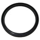 MFWD Wheel Hub Seal Fits John Deere Replaces RE204870