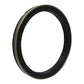 MFWD Wheel Hub Seal Fits John Deere Replaces RE204870