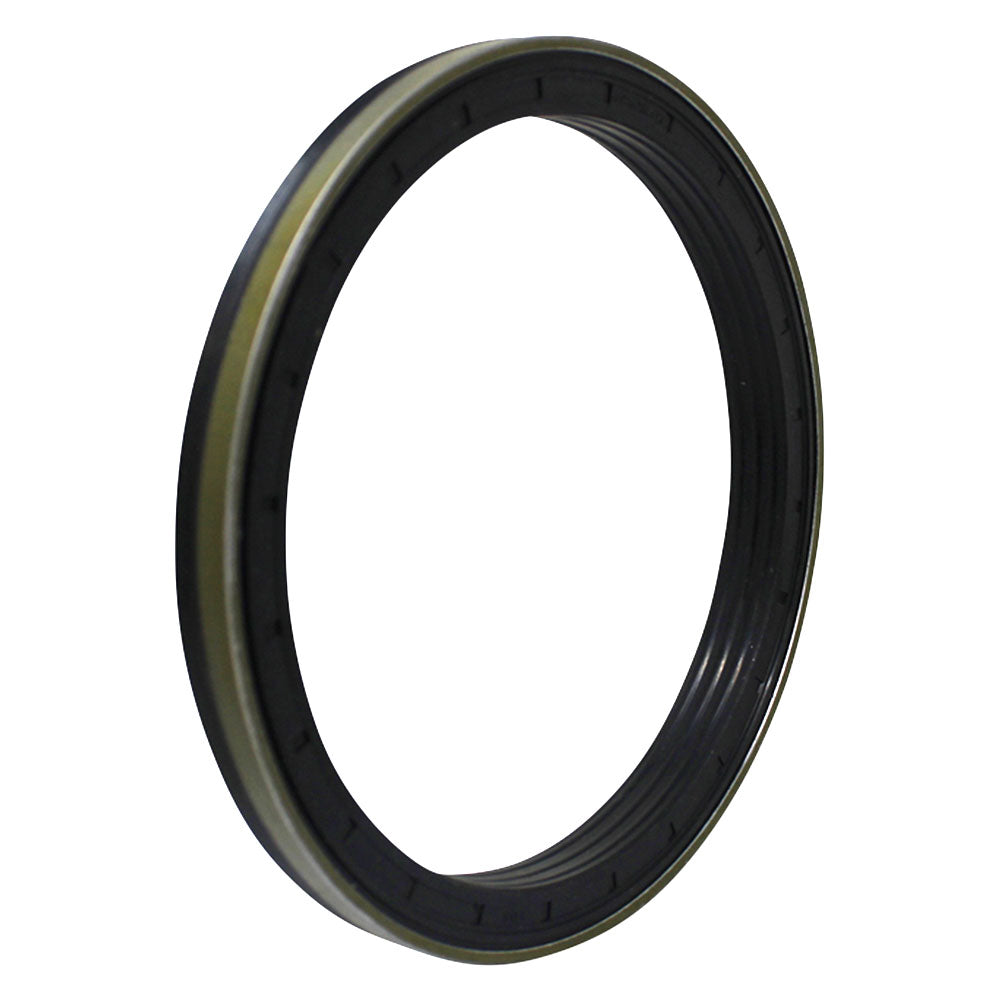 MFWD Wheel Hub Seal Fits John Deere Replaces RE204870