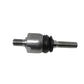 RE204879 Inner Tie Rod End, LH & RH Fits John Deere 5103 5200 5210 5300 5320 562
