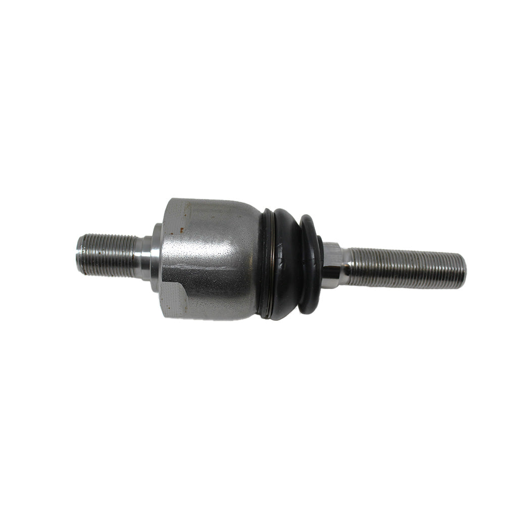 LH Inner Tie Rod End Fits John Deere Replaces RE204879