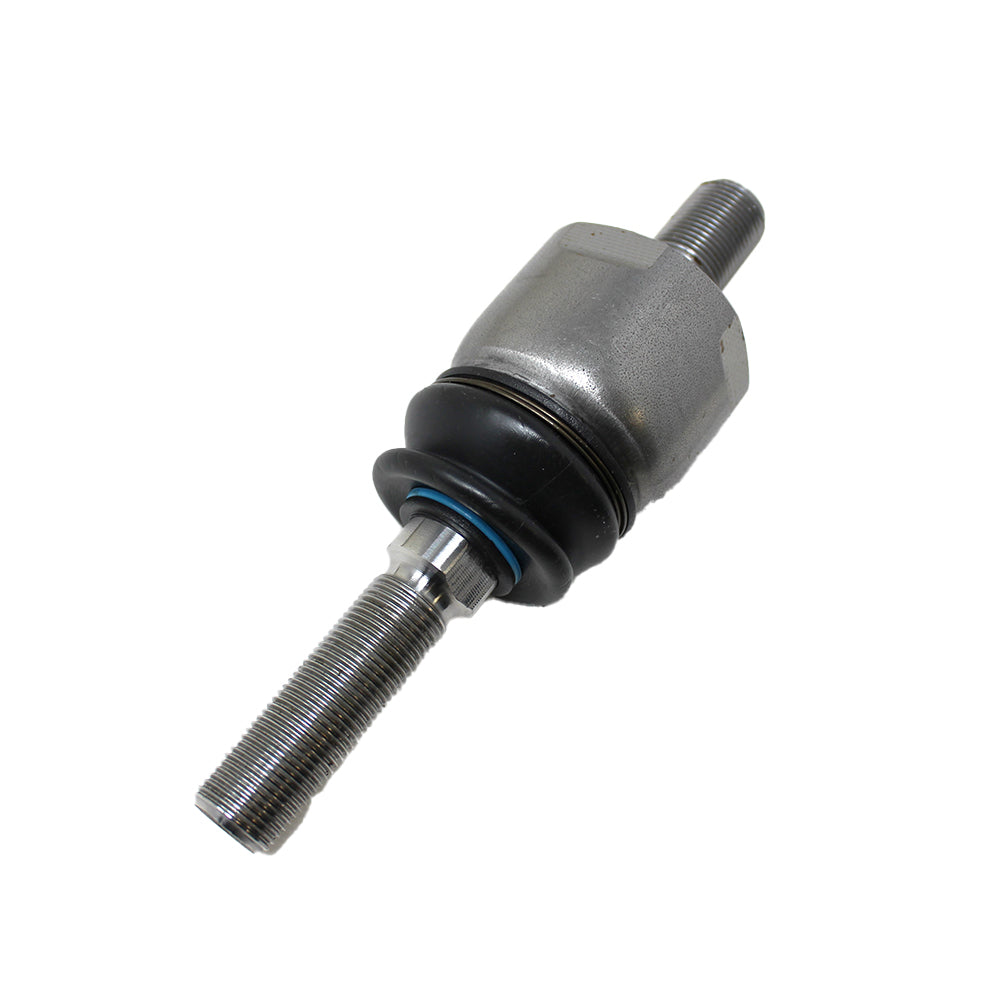 LH Inner Tie Rod End Fits John Deere Replaces RE204879