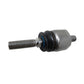 LH Inner Tie Rod End Fits John Deere Replaces RE204879