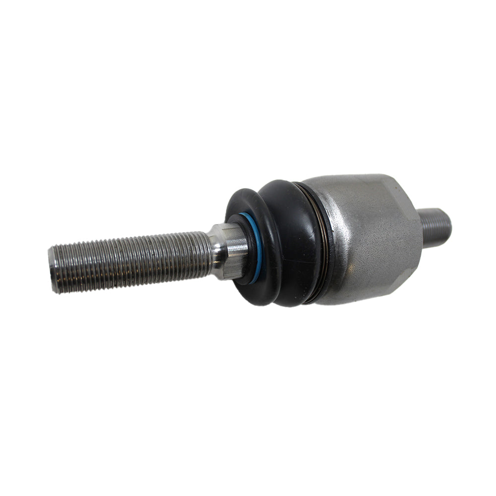 LH Inner Tie Rod End Fits John Deere Replaces RE204879