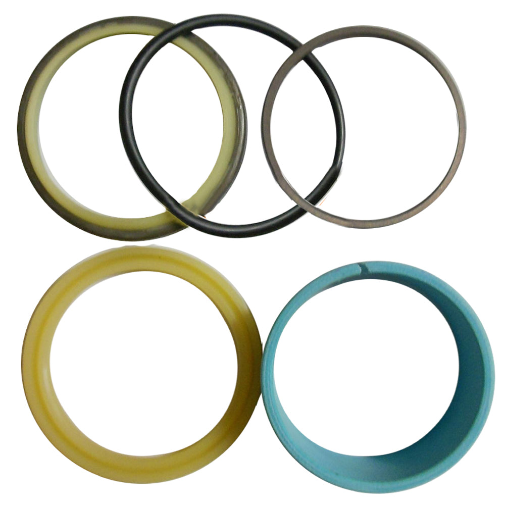 RE20595 Cylinder Seal Kit Fits John Deere 210C 210C 555G 570A 670B 310C 310D