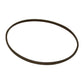 RE206146 ILS Steering Cylinder Piston Seal Fits John Deere Tractor 8320R 8330