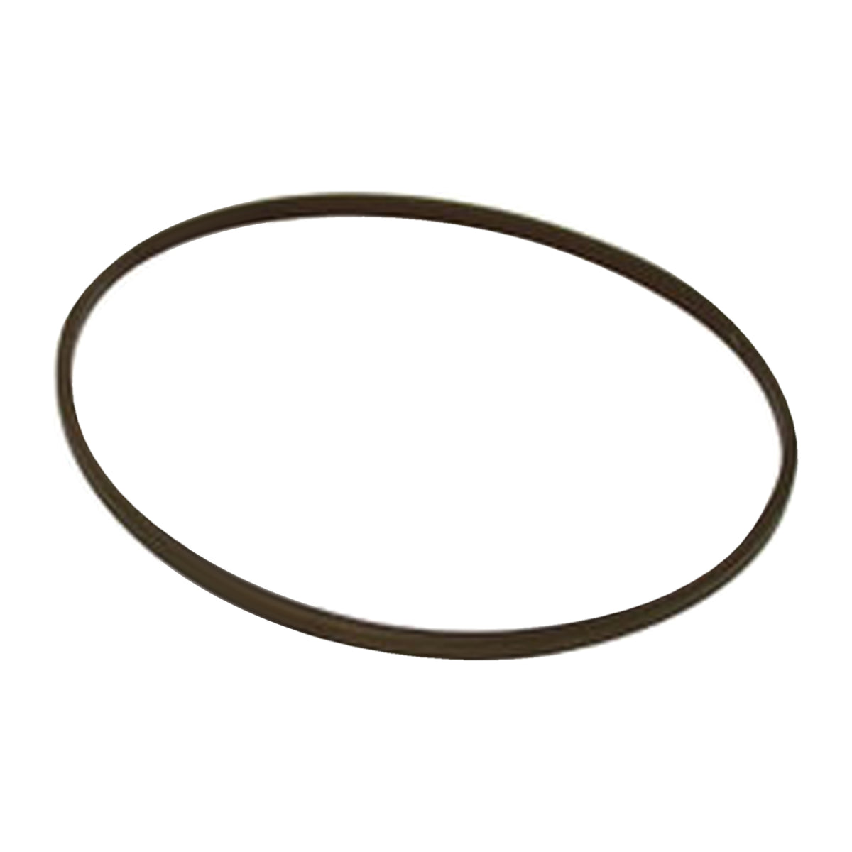 RE206146 ILS Steering Cylinder Piston Seal Fits John Deere Tractor 8320R 8330