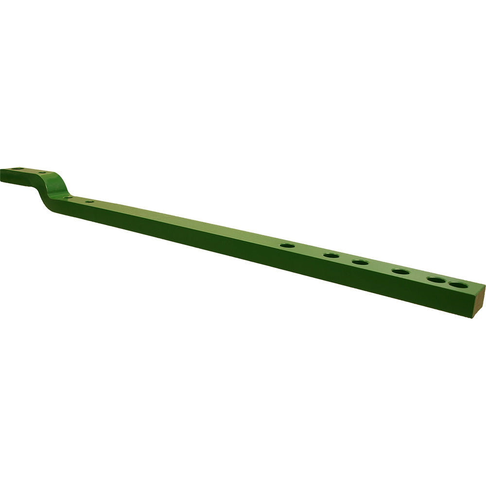 RE20663 DRAWBAR Fits John Deere 4000 4020 4040 4230 4320 4430 2" Offset R34448