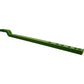 Drawbar Fits John Deere Replaces R34448
