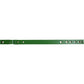 Drawbar Fits John Deere 4000 4020 4030 4040 4320 4430 R34448 RE20663