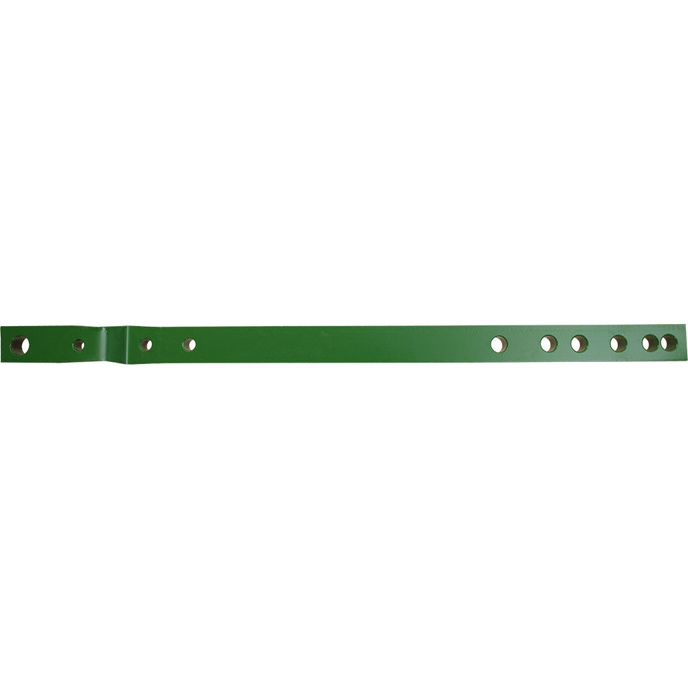 Swing Drawbar Reg RE20663 Fits John Deere 4430, 4320, 4230, 4040, 4020
