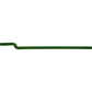 Drawbar Fits John Deere Replaces R34448