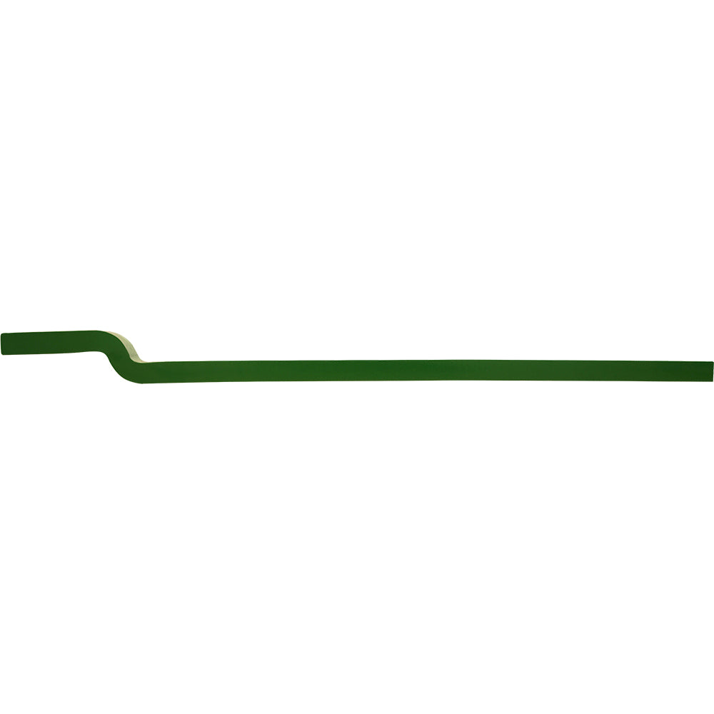 Swing Drawbar Reg RE20663 Fits John Deere 4430, 4320, 4230, 4040, 4020
