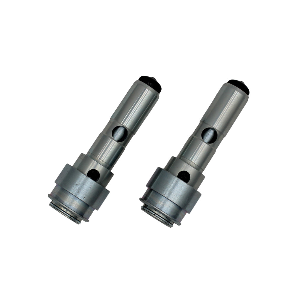 Hydraulic Conversion Kit Fits John Deere Replaces AR80911