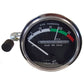 Tachometer Fits John Deere Replaces AR26718