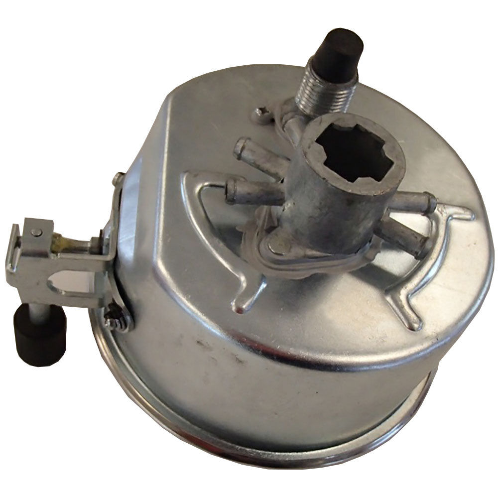 Tachometer Fits John Deere Replaces AR26718