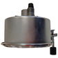 Tachometer Fits John Deere Replaces AR26718