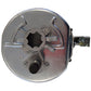 Tachometer Fits John Deere Replaces AR26718