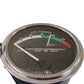 Tachometer Gauge - White Needle Fits John Deere 4020 4320 4520 4000 3010 4010