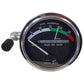 AMRE206855 Tachometer