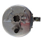Tachometer Gauge Fits John Deere 5020 5010 4020 4620 6030 4320 4010 4000 4520