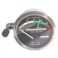 Tachometer Fits John Deere Replaces AR26718