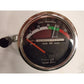 Tachometer Gauge Red Needle Fits John Deere 4620 6030 4520 4320 3010 4020 4010 4