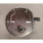 Tachometer Gauge - Red Needle Fits John Deere 3010 4000 4010 4020 4320 RE206855