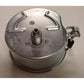 R6351 Tachometer - Red Needle Fits John Deere