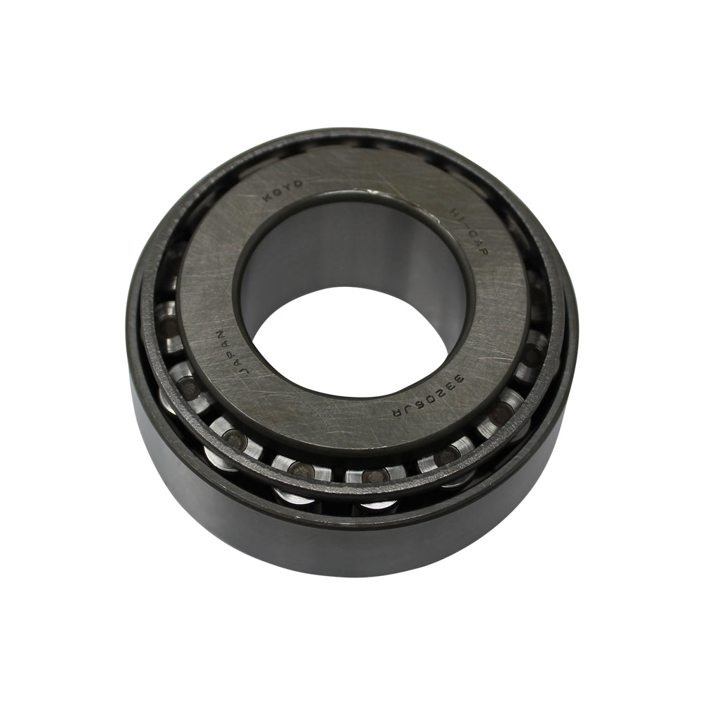 Spindle Bearing Fits John Deere Replaces RE208806