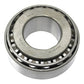 One New Aftermarket Bearing 3020-0013 Fits John Deere  5205, 5210, 5220, 5225, 5300