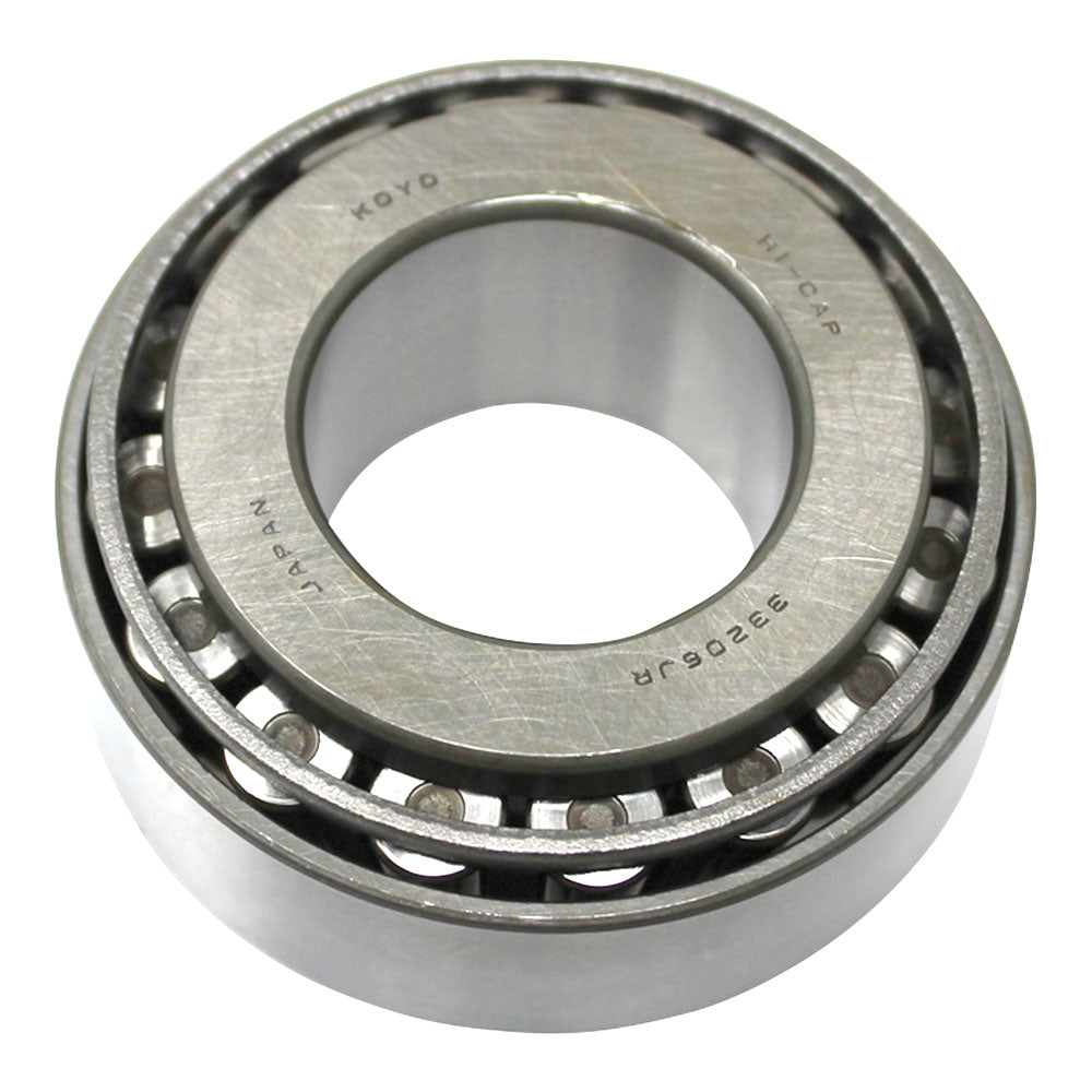 3020-0013 One New Aftermarket Bearing Fits John Deere  5300, 5303, 5310, 5320, 5325,