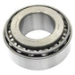 One New Aftermarket Bearing 3020-0013 Fits John Deere  5205, 5210, 5220, 5225, 5300