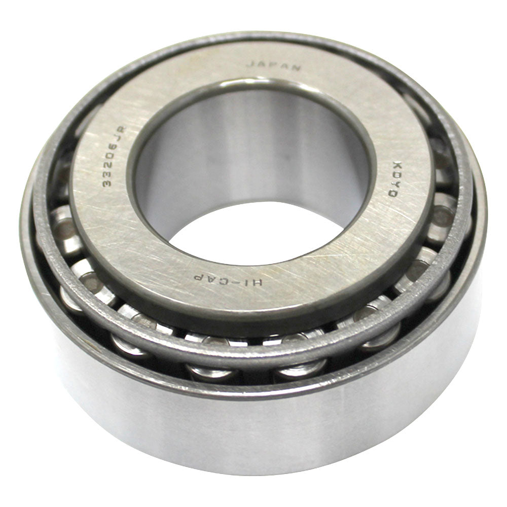 3020-0013 One New Aftermarket Bearing Fits John Deere  5300, 5303, 5310, 5320, 5325,