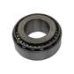 Spindle Bearing Fits John Deere Replaces RE208806
