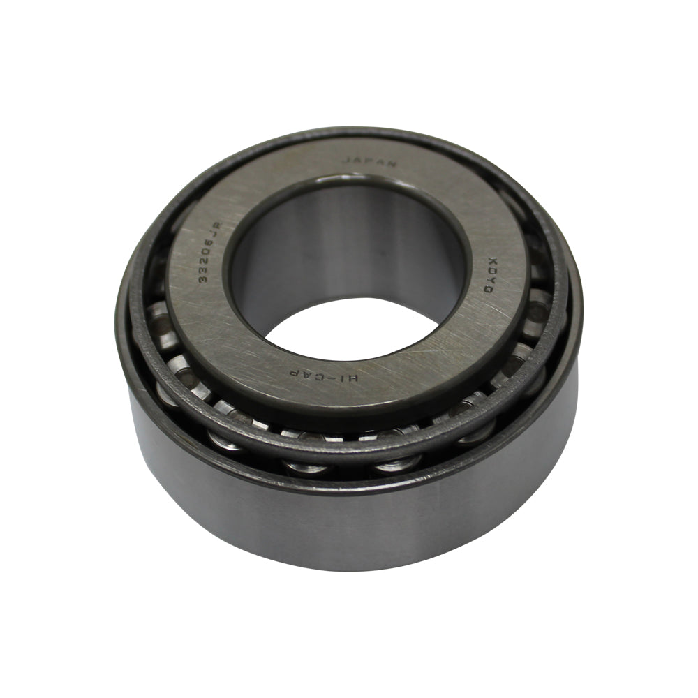 Spindle Bearing Fits John Deere Replaces RE208806