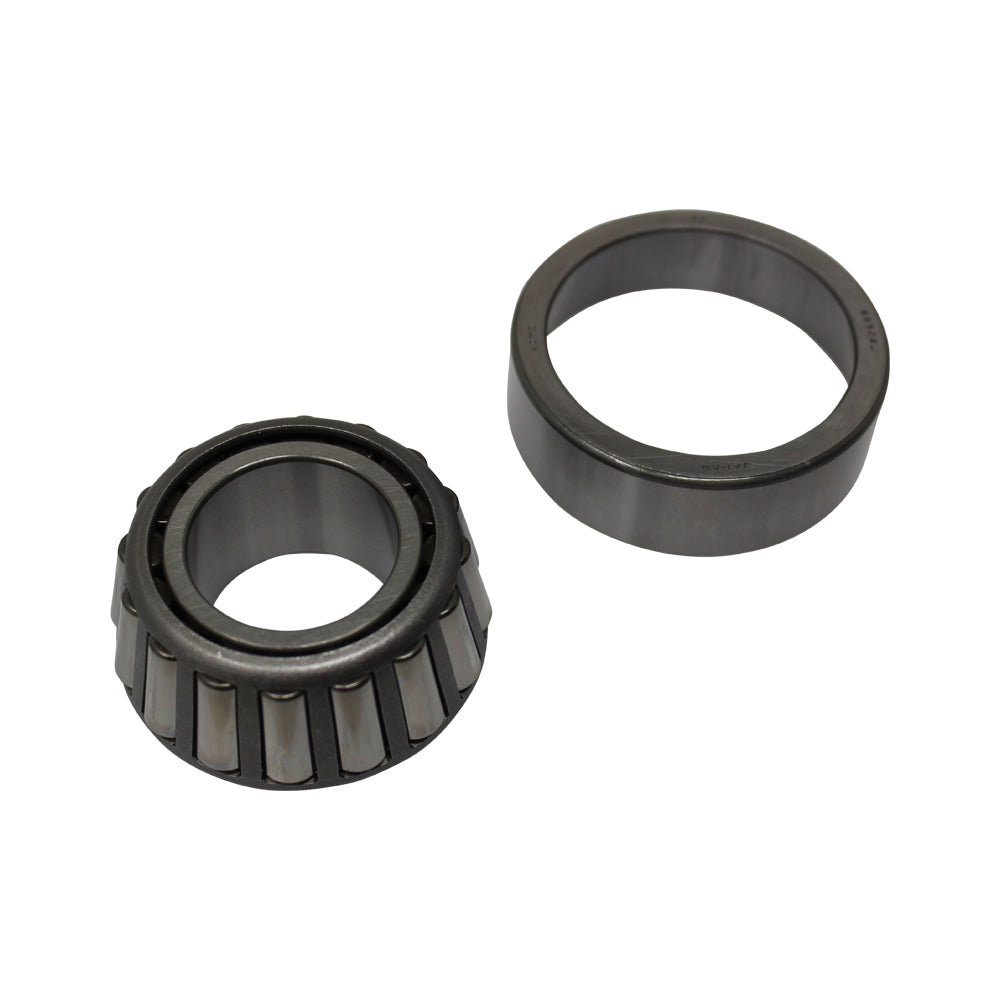 3020-0013 One New Aftermarket Bearing Fits John Deere 5045D, 5045E, 5050E