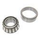 3020-0013 One New Aftermarket Bearing Fits John Deere  5300, 5303, 5310, 5320, 5325,