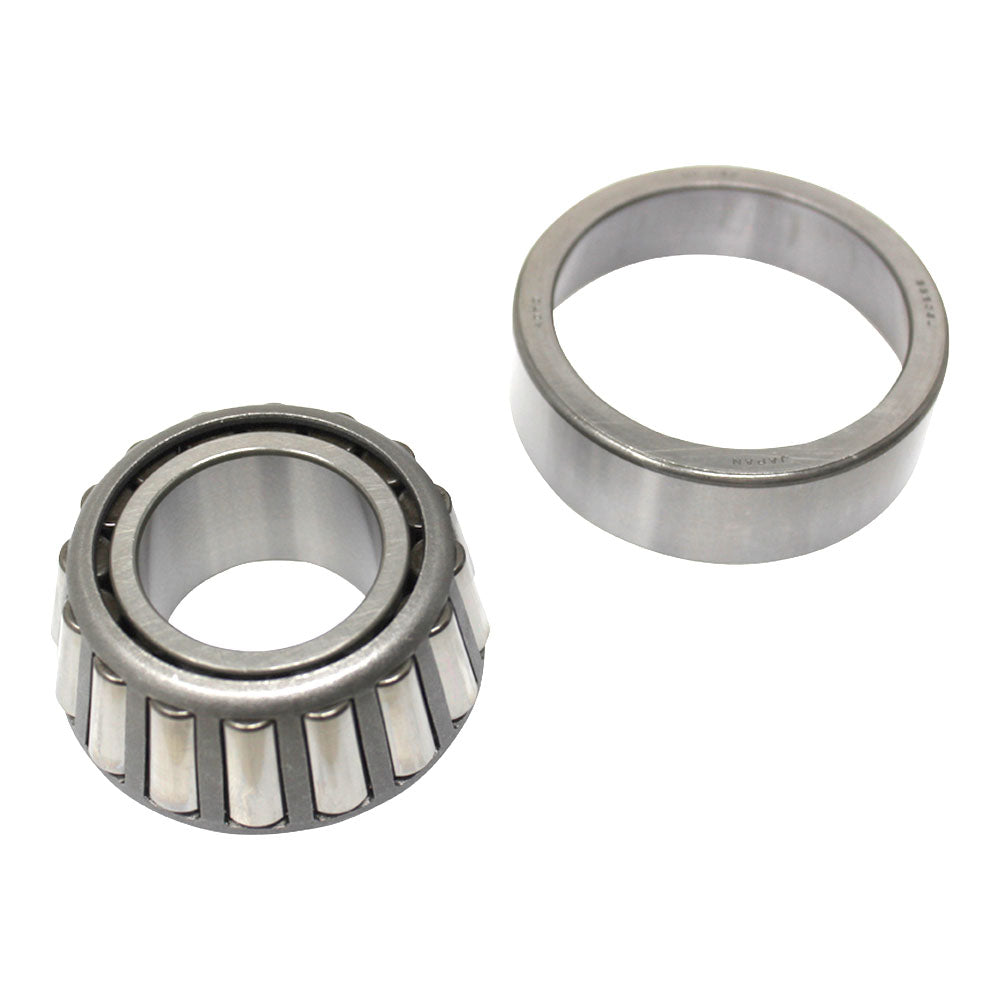 3020-0013 One New Aftermarket Bearing Fits John Deere  5300, 5303, 5310, 5320, 5325,