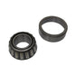 Spindle Bearing Fits John Deere Replaces RE208806